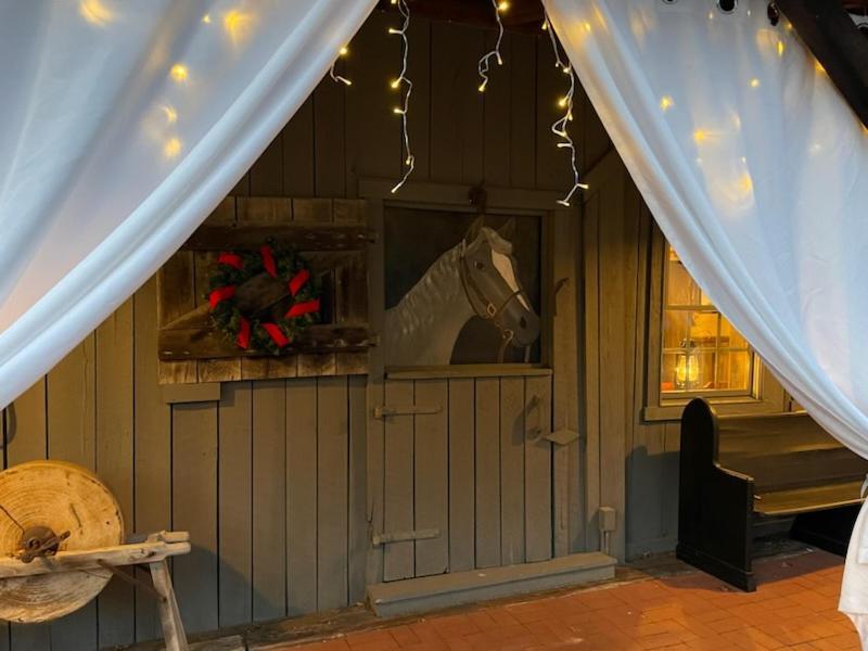 Watson Estate Bnb & Deer Creek Winery Uniontown Extérieur photo