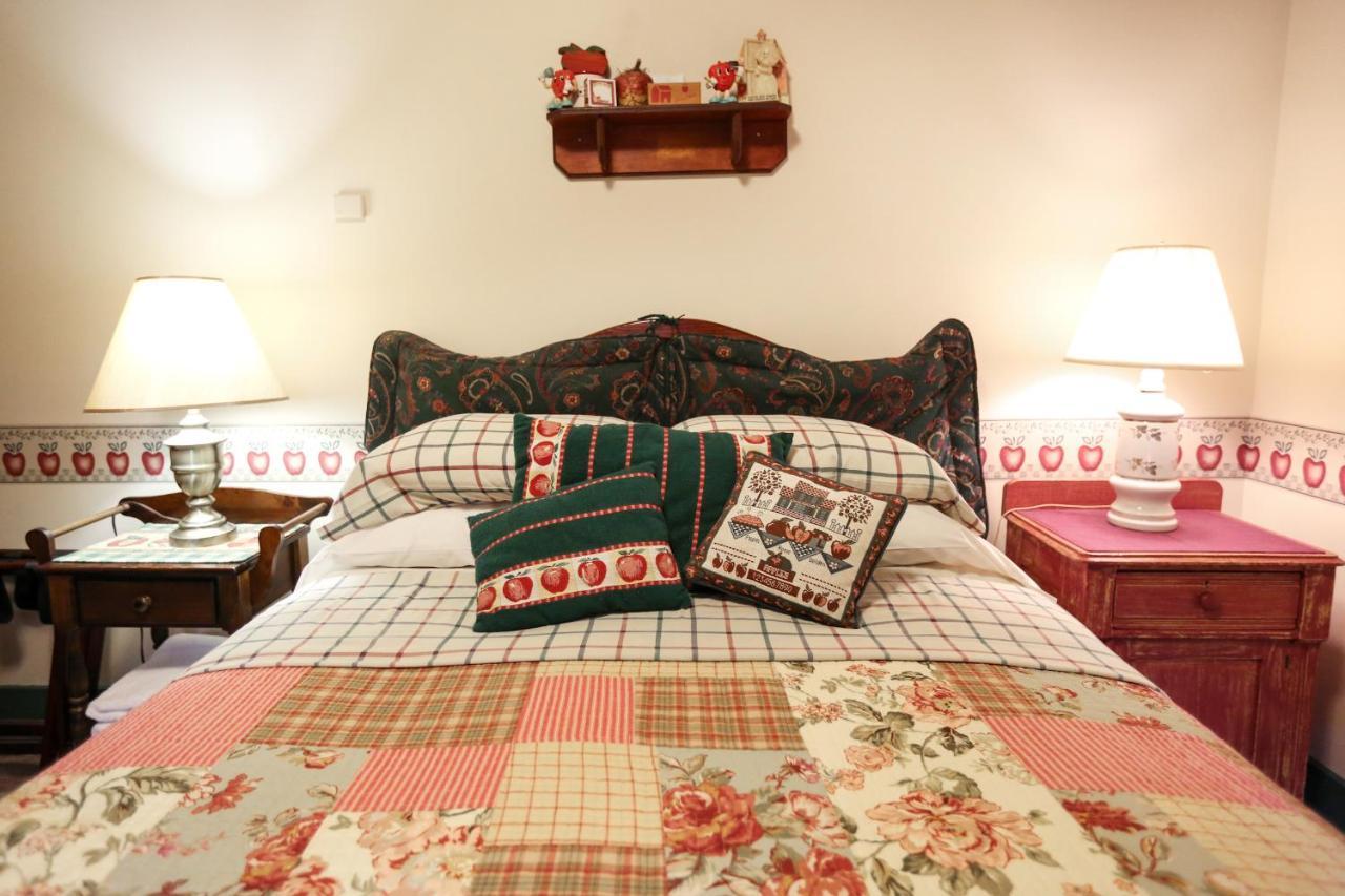 Watson Estate Bnb & Deer Creek Winery Uniontown Extérieur photo